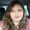 sarahmgarner92